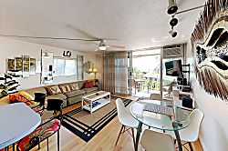 Island Surf 516