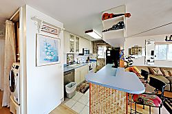 Island Surf 516