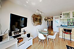 Island Surf 516