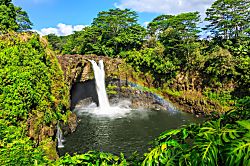Palm Villas at Mauna Lani A22