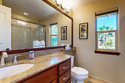 Palm Villas at Mauna Lani A22