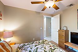 Palm Villas at Mauna Lani A22