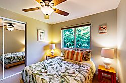 Palm Villas at Mauna Lani A22