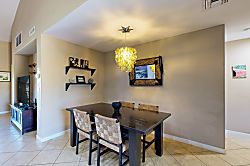 Palm Villas at Mauna Lani A22