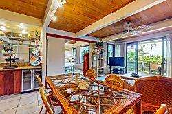 Kahana Outrigger 1A1