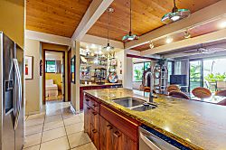 Kahana Outrigger 1A1