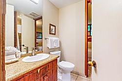 Kahana Outrigger 1A1