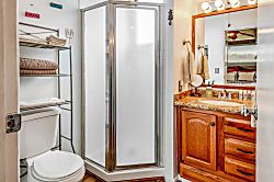 Kailua Bay Resort 3rd Floor Ocean-View Condo