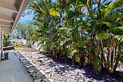 Kailua View Oasis