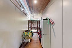 Tranquil Island Escape 