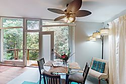 Tranquil Island Escape 