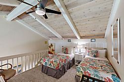 Waikoloa Villas H202