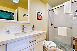 Waikoloa Villas H202