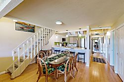 Waikoloa Villas H202