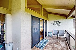 Waikoloa Villas H202