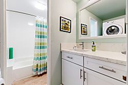 Waikoloa Villas H202