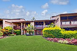 Waikoloa Villas H202