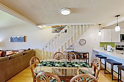 Waikoloa Villas H202