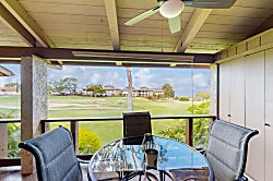 Waikoloa Villas H202