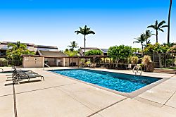 Waikoloa Villas H202