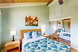 Waikoloa Villas H202