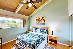 Waikoloa Villas H202