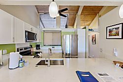 Waikoloa Villas H202