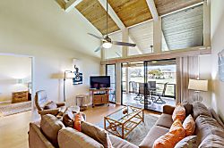 Waikoloa Villas H202