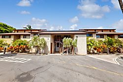 Waikoloa Villas H202