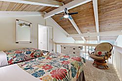 Waikoloa Villas H202