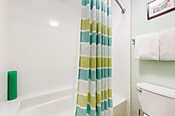 Waikoloa Villas H202