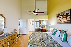 Waikoloa Villas H202