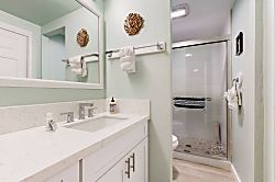 Waikoloa Villas H202