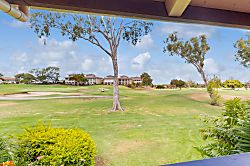 Waikoloa Villas H202