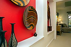 Sunny Kulalani Retreat