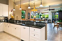 Sunny Kulalani Retreat