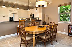 Sunny Kulalani Retreat