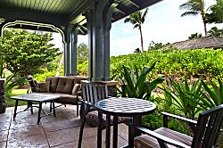 Sunny Kulalani Retreat