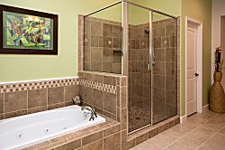 Sunny Kulalani Retreat