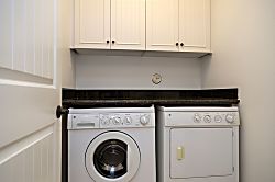 Sunny Kulalani Retreat