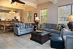 Sunny Kulalani Retreat