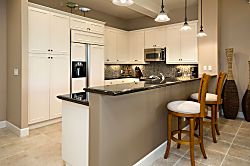 Sunny Kulalani Retreat