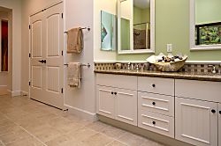 Sunny Kulalani Retreat