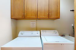 Waikoloa Village Dreams