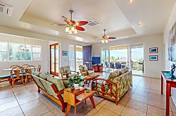 Waikoloa Village Dreams