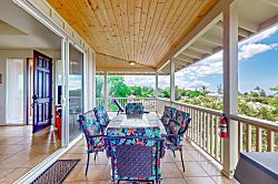 Waikoloa Village Dreams