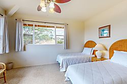 Waikoloa Village Dreams