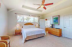 Waikoloa Village Dreams