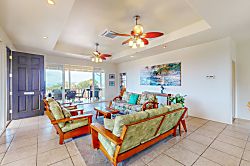 Waikoloa Village Dreams