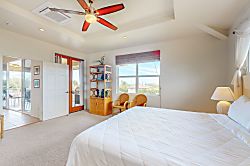 Waikoloa Village Dreams